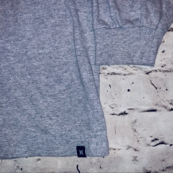 โSOLDโ - Picture 4 of 7